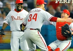 philles best playoff game ever