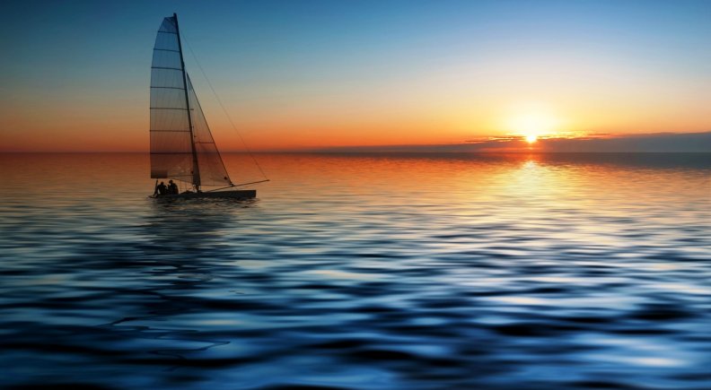 sailing_at_sunrise.jpg