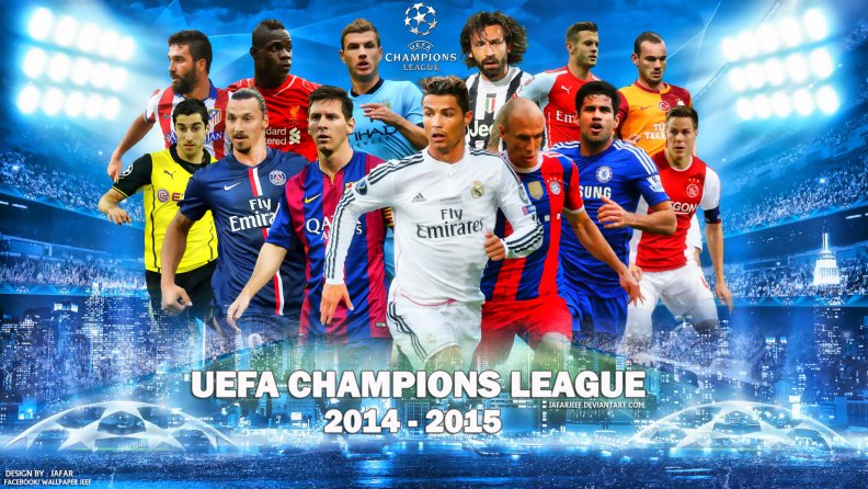 uefa_champions_league_wallpaper.jpg