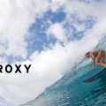 Roxy_Surfing