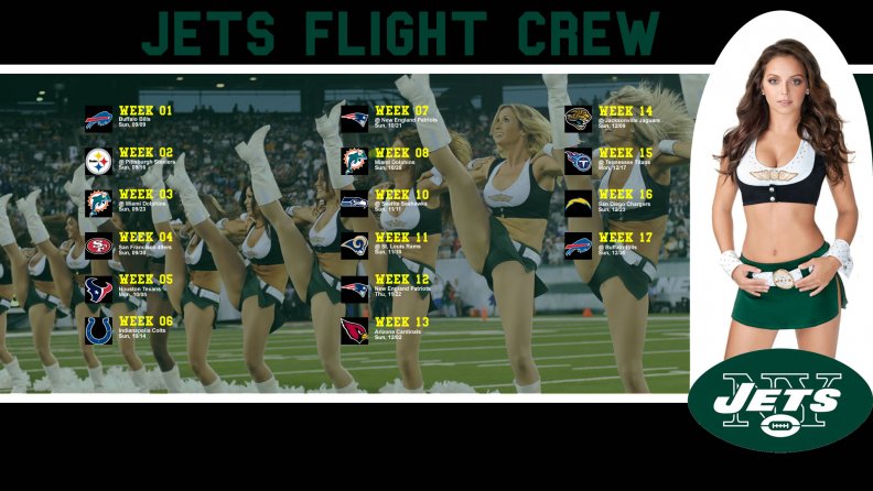 new_york_jets_cheerleader.jpg