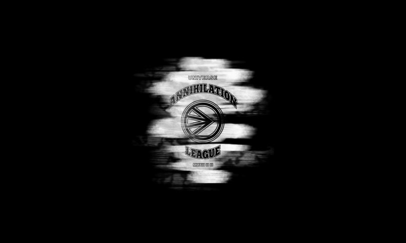 league.jpg