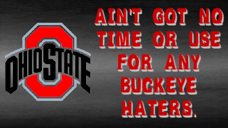 aint_got_no_time_or_use_for_any_buckeye_haters.jpg