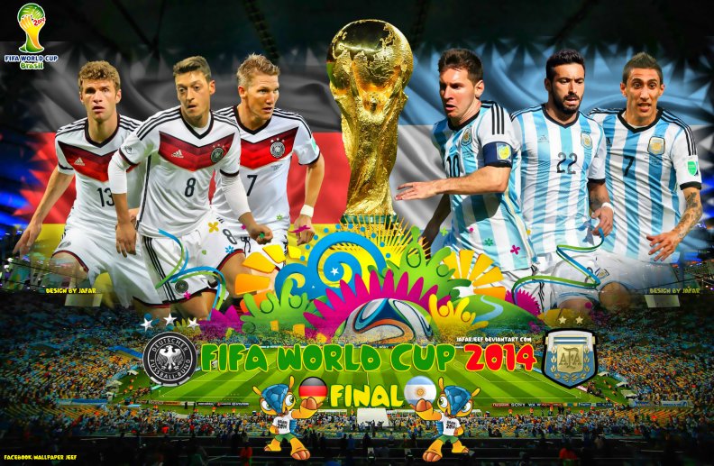 fifa_world_cup_2014_final.jpg