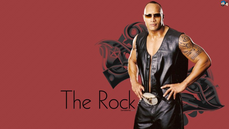 the_rock.jpg