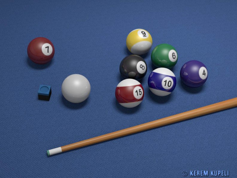 billiards_blue_table_by_kerem_kupeli.jpg