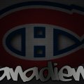 montreal Canadiens