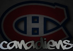 montreal Canadiens