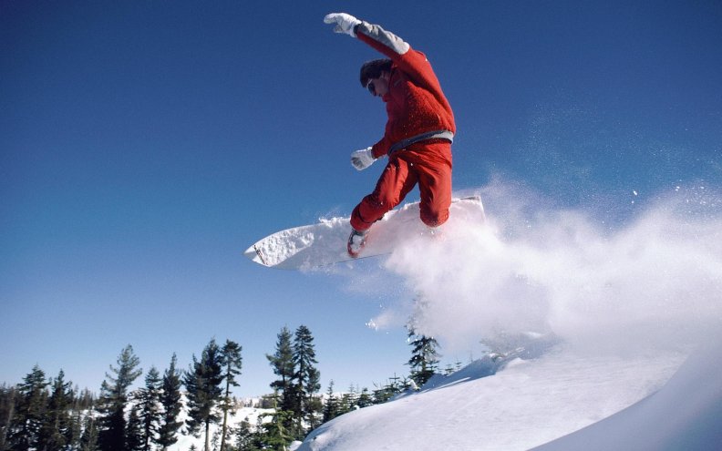 snowboard_jump.jpg