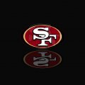 The Niners