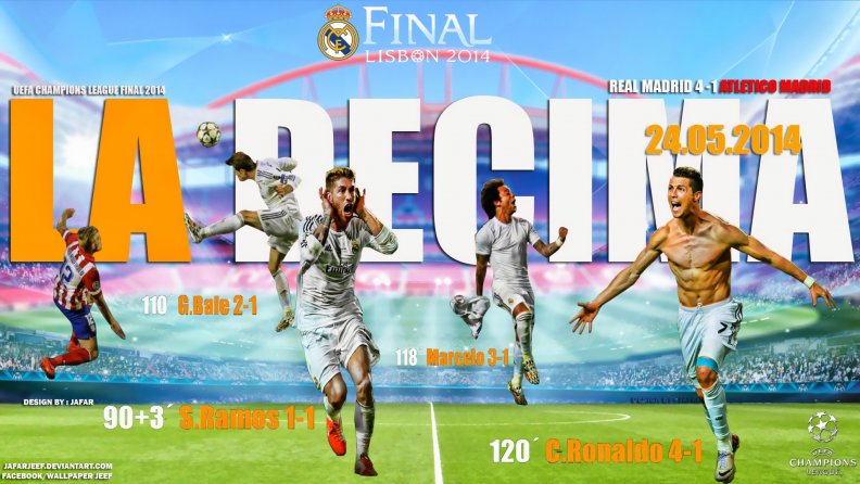 real_madrid_champions_league_final_wallpaper.jpg