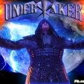 undertaker_2013.jpg