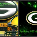 GreenBay Packers