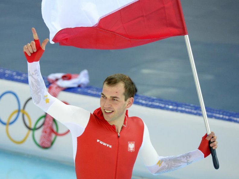zbigniew_brodka_winner_gold_medal_ice_skating_1500_meter_men.jpg