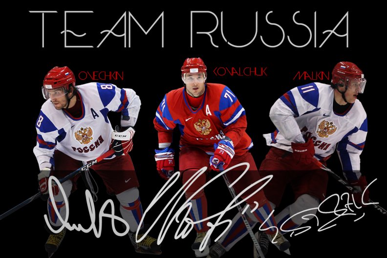 team_russia_olympics.jpg