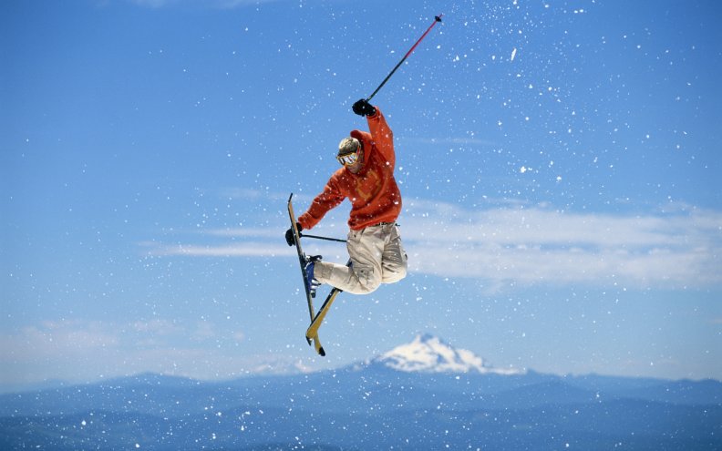 jumping_skier.jpg