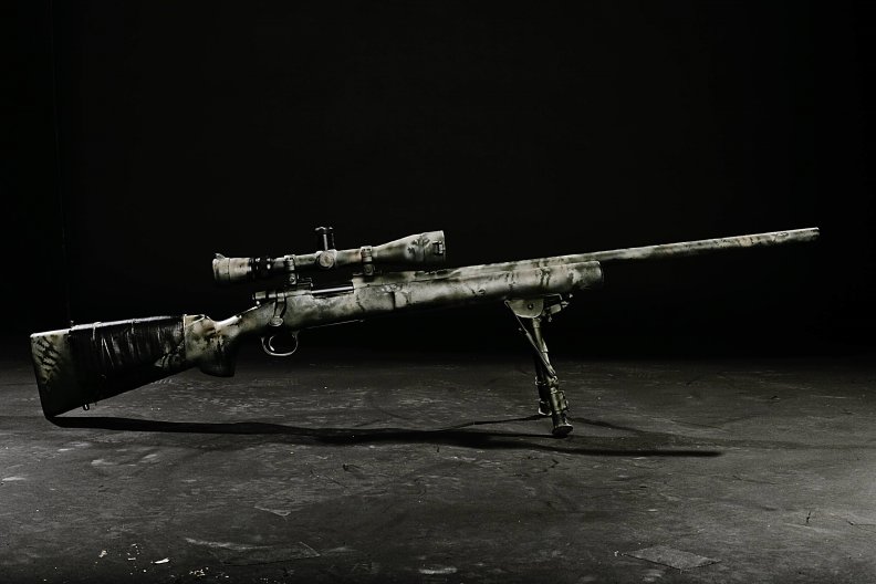 us_army_warhorse_m24_sniper_rifler.jpg