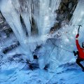 extreme_ice_climbing_sport.jpg