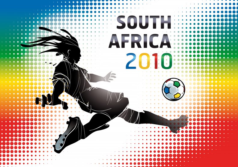 world_cup_africa_2010_7000x5000.jpg