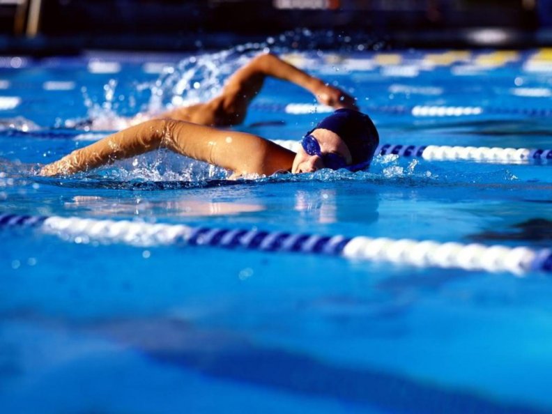swimming_race.jpg