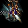 Kobe Bryant Slam Dunk