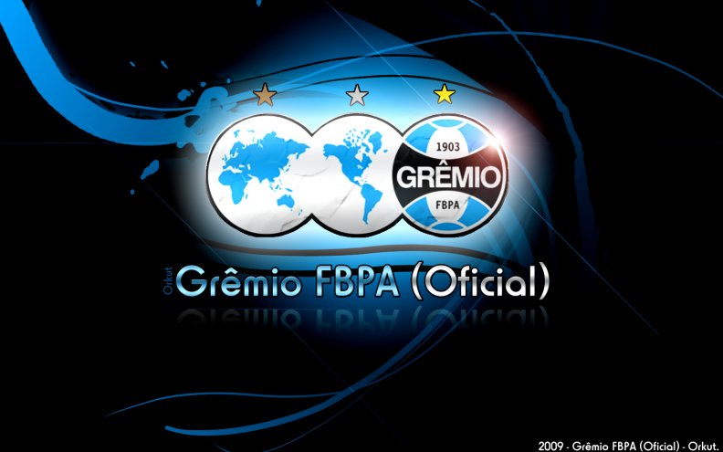 gremio_football_porto_alegrense.jpg
