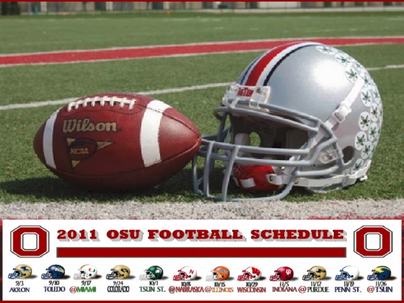 ohio_state_2011_football_schedule.jpg