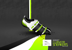 Sneakers_Design