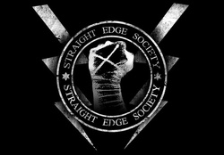 Straight Edge Society