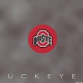 Ohio State Buckeyes