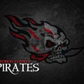Madison County Pirates Football Semi_Pro Football