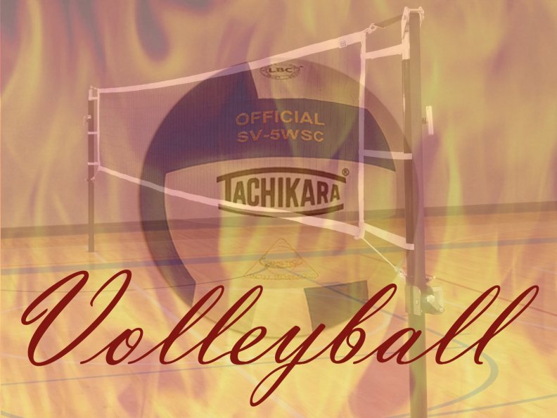 volleyball_flames.jpg