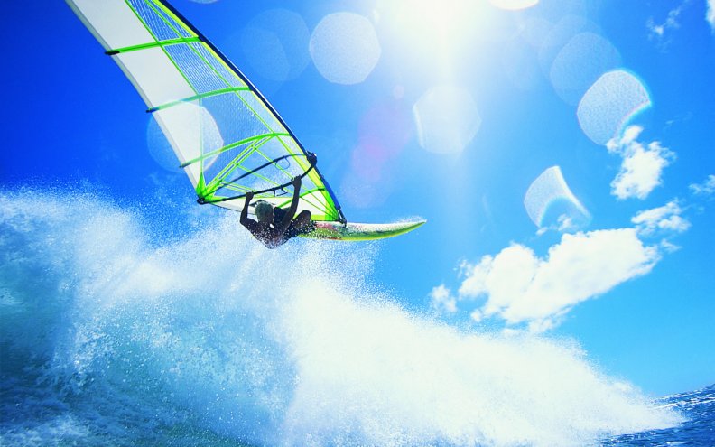 amazing_wind_surfing.jpg