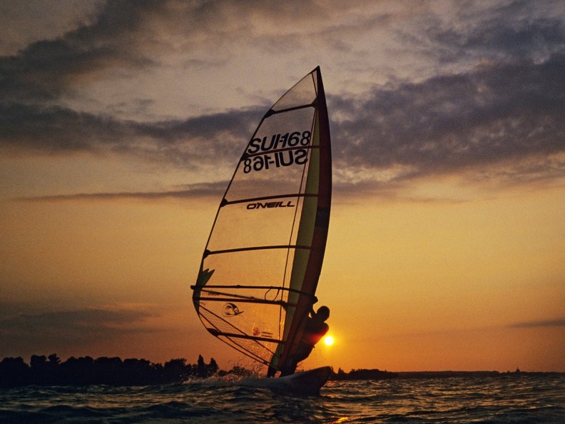 sunset_sail.jpg