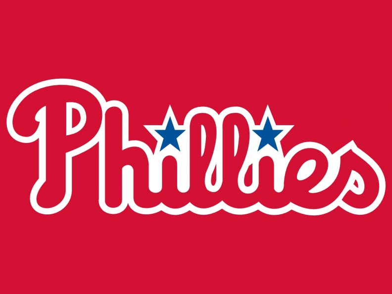 philadelphia_phillies_logo_regular.jpg