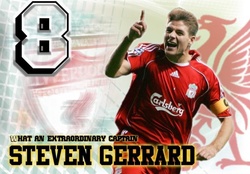 Steven_Gerrard