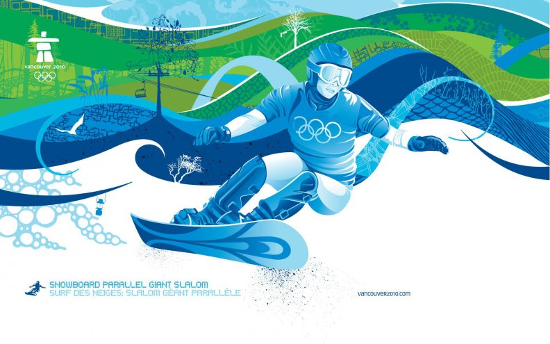 olympic_snowboard_parallel_giant_slalom.jpg