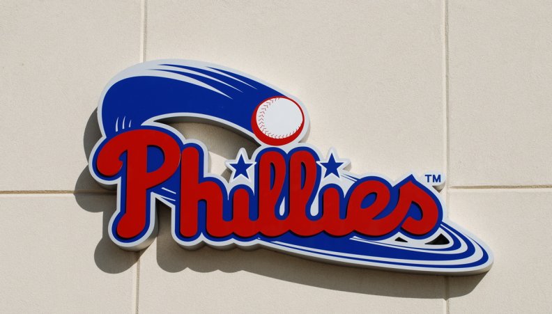 phillies_logo.jpg