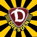 Dynamo Dresden Logo 1