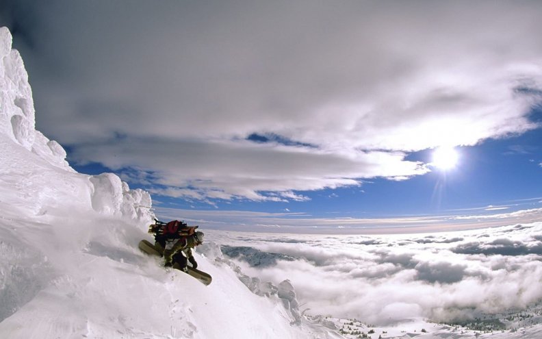 extreme_snowboarding.jpg