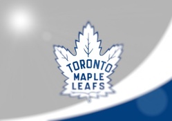 Leafs Logo