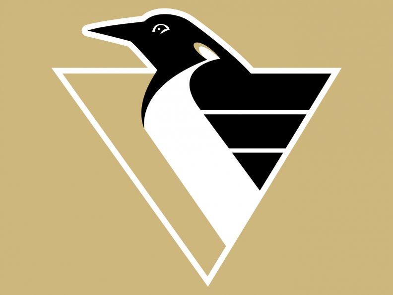 pittsburgh_penguins.jpg