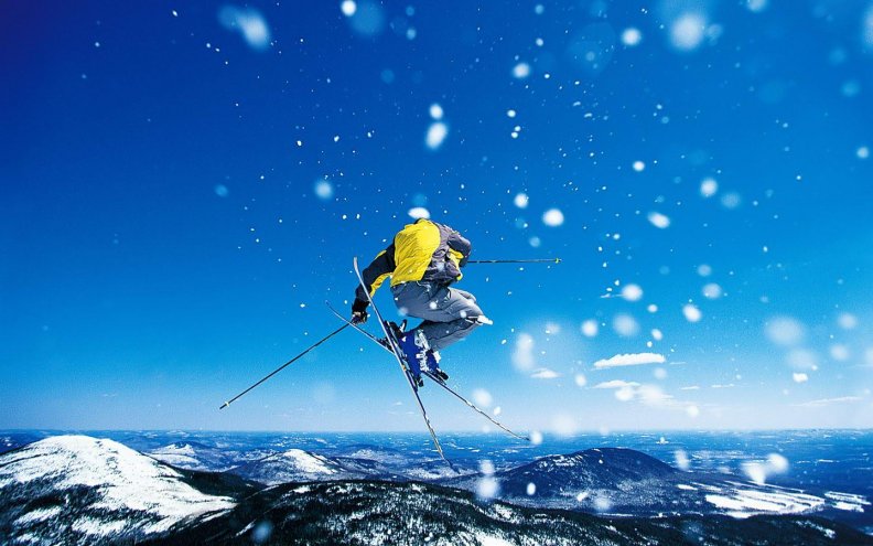 extreme_alpine_skiing.jpg