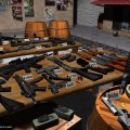 Alot of nice gun's for sale