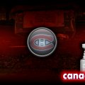 Canadiens de Montreal HABS