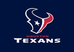 Houston Texans Football