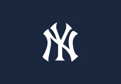 Yankees Symbol