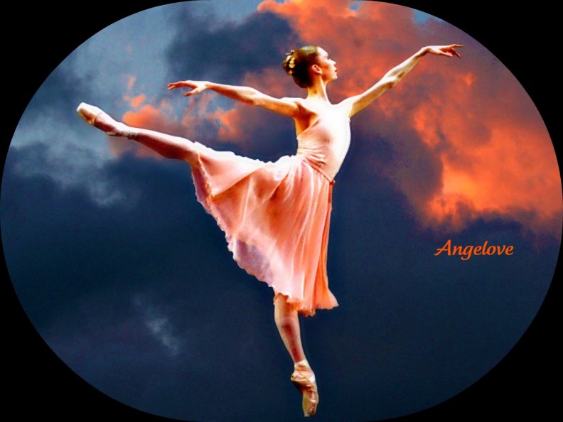 ballet_in_the_moonlight.jpg