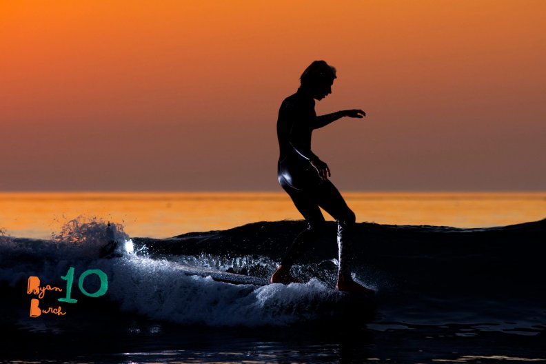 surfers_sunset.jpg