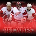 Red Wings